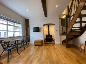 LOUNGE- click for photo gallery